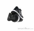 Asics Gel-Nimbus 21 Mens Running Shoes, , Black, , Male, 0103-10325, 5637717943, , N1-16.jpg