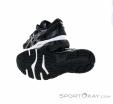 Asics Gel-Nimbus 21 Mens Running Shoes, , Negro, , Hombre, 0103-10325, 5637717943, , N2-12.jpg
