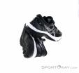 Asics Gel-Nimbus 21 Mens Running Shoes, , Negro, , Hombre, 0103-10325, 5637717943, , N2-17.jpg