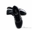 Asics Gel-Nimbus 21 Mens Running Shoes, , Negro, , Hombre, 0103-10325, 5637717943, , N3-03.jpg