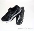 Asics Gel-Nimbus 21 Mens Running Shoes, Asics, Black, , Male, 0103-10325, 5637717943, 4550214135204, N3-08.jpg