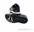 Asics Gel-Nimbus 21 Mens Running Shoes, , Black, , Male, 0103-10325, 5637717943, , N3-13.jpg