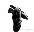 Asics Gel-Nimbus 21 Mens Running Shoes, , Black, , Male, 0103-10325, 5637717943, , N4-04.jpg