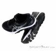 Asics Gel-Nimbus 21 Mens Running Shoes, Asics, Black, , Male, 0103-10325, 5637717943, 4550214135204, N4-09.jpg