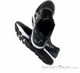Asics Gel-Nimbus 21 Mens Running Shoes, Asics, Black, , Male, 0103-10325, 5637717943, 4550214135204, N5-15.jpg