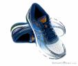 Asics Gel-Nimbus 21 Mens Running Shoes, , Azul, , Hombre, 0103-10325, 5637717948, , N2-02.jpg