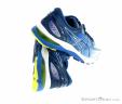Asics Gel-Nimbus 21 Mens Running Shoes, , Blue, , Male, 0103-10325, 5637717948, , N2-17.jpg