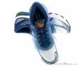 Asics Gel-Nimbus 21 Mens Running Shoes, Asics, Blue, , Male, 0103-10325, 5637717948, 4550215036869, N3-03.jpg