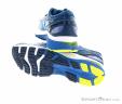 Asics Gel-Nimbus 21 Mens Running Shoes, Asics, Modrá, , Muži, 0103-10325, 5637717948, 4550215036869, N3-13.jpg