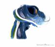 Asics Gel-Nimbus 21 Mens Running Shoes, Asics, Bleu, , Hommes, 0103-10325, 5637717948, 4550215036869, N3-18.jpg