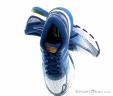 Asics Gel-Nimbus 21 Mens Running Shoes, Asics, Bleu, , Hommes, 0103-10325, 5637717948, 4550215036869, N4-04.jpg