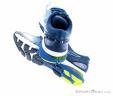 Asics Gel-Nimbus 21 Mens Running Shoes, , Blue, , Male, 0103-10325, 5637717948, , N4-14.jpg