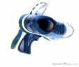 Asics Gel-Nimbus 21 Mens Running Shoes, Asics, Blue, , Male, 0103-10325, 5637717948, 4550215036869, N4-19.jpg