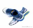 Asics Gel-Nimbus 21 Mens Running Shoes, Asics, Modrá, , Muži, 0103-10325, 5637717948, 4550215036869, N5-10.jpg