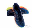 Asics DynaFlyte 4 Mens Running Shoes, Asics, Bleu, , Hommes, 0103-10326, 5637717959, 4550215016427, N3-03.jpg