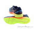 Asics DynaFlyte 4 Mens Running Shoes, Asics, Blue, , Male, 0103-10326, 5637717959, 4550215016427, N3-13.jpg