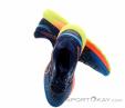 Asics DynaFlyte 4 Mens Running Shoes, Asics, Modrá, , Muži, 0103-10326, 5637717959, 4550215016427, N5-05.jpg