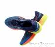 Asics DynaFlyte 4 Mens Running Shoes, Asics, Bleu, , Hommes, 0103-10326, 5637717959, 4550215016427, N5-10.jpg