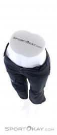 Ortovox Medola Women Ski Touring Pants, , Black, , Female, 0016-10903, 5637718006, , N4-04.jpg