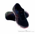 Asics Gel-Cumulus 21 LS Mens Running Shoes, Asics, Čierna, , Muži, 0103-10328, 5637718013, 4550215008668, N2-02.jpg