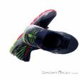 Asics Gel-Cumulus 21 LS Mens Running Shoes, , Black, , Male, 0103-10328, 5637718013, , N5-20.jpg