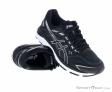 Asics GT-2000 7 Mens Running Shoes, , Noir, , Hommes, 0103-10329, 5637718020, , N1-01.jpg