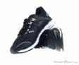 Asics GT-2000 7 Mens Running Shoes, , Black, , Male, 0103-10329, 5637718020, , N1-06.jpg
