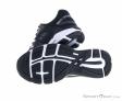 Asics GT-2000 7 Mens Running Shoes, Asics, Čierna, , Muži, 0103-10329, 5637718020, 4550214122877, N1-11.jpg
