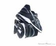 Asics GT-2000 7 Mens Running Shoes, , Negro, , Hombre, 0103-10329, 5637718020, , N1-16.jpg