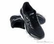 Asics GT-2000 7 Mens Running Shoes, Asics, Black, , Male, 0103-10329, 5637718020, 4550214122877, N2-02.jpg