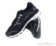 Asics GT-2000 7 Mens Running Shoes, , Black, , Male, 0103-10329, 5637718020, , N2-07.jpg