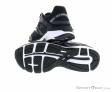 Asics GT-2000 7 Mens Running Shoes, , Negro, , Hombre, 0103-10329, 5637718020, , N2-12.jpg