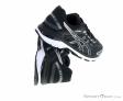 Asics GT-2000 7 Mens Running Shoes, , Negro, , Hombre, 0103-10329, 5637718020, , N2-17.jpg