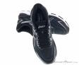 Asics GT-2000 7 Mens Running Shoes, , Negro, , Hombre, 0103-10329, 5637718020, , N3-03.jpg
