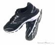 Asics GT-2000 7 Mens Running Shoes, , Negro, , Hombre, 0103-10329, 5637718020, , N3-08.jpg