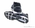 Asics GT-2000 7 Mens Running Shoes, , Black, , Male, 0103-10329, 5637718020, , N3-13.jpg