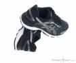 Asics GT-2000 7 Mens Running Shoes, , Black, , Male, 0103-10329, 5637718020, , N3-18.jpg
