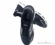 Asics GT-2000 7 Mens Running Shoes, , Negro, , Hombre, 0103-10329, 5637718020, , N4-04.jpg