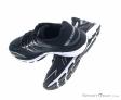 Asics GT-2000 7 Mens Running Shoes, Asics, Noir, , Hommes, 0103-10329, 5637718020, 4550214122877, N4-09.jpg