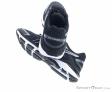 Asics GT-2000 7 Mens Running Shoes, Asics, Noir, , Hommes, 0103-10329, 5637718020, 4550214122877, N4-14.jpg