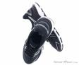 Asics GT-2000 7 Mens Running Shoes, Asics, Black, , Male, 0103-10329, 5637718020, 4550214122877, N5-05.jpg