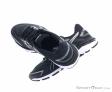 Asics GT-2000 7 Mens Running Shoes, , Negro, , Hombre, 0103-10329, 5637718020, , N5-10.jpg