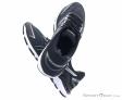 Asics GT-2000 7 Mens Running Shoes, , Negro, , Hombre, 0103-10329, 5637718020, , N5-15.jpg