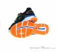 Asics GT-2000 7 Mens Running Shoes, Asics, Bleu, , Hommes, 0103-10329, 5637718037, 4550215103578, N1-11.jpg
