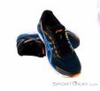Asics GT-2000 7 Mens Running Shoes, , Azul, , Hombre, 0103-10329, 5637718037, , N2-02.jpg