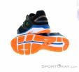 Asics GT-2000 7 Mens Running Shoes, Asics, Bleu, , Hommes, 0103-10329, 5637718037, 4550215103578, N2-12.jpg
