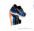 Asics GT-2000 7 Mens Running Shoes, Asics, Blue, , Male, 0103-10329, 5637718037, 4550215103578, N2-17.jpg