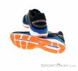 Asics GT-2000 7 Mens Running Shoes, Asics, Bleu, , Hommes, 0103-10329, 5637718037, 4550215103578, N3-13.jpg