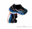 Asics GT-2000 7 Mens Running Shoes, , Bleu, , Hommes, 0103-10329, 5637718037, , N3-18.jpg