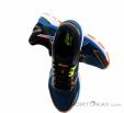 Asics GT-2000 7 Mens Running Shoes, , Azul, , Hombre, 0103-10329, 5637718037, , N4-04.jpg